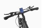 DYU C5 City Electric Bike - Image 11
