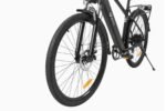 DYU C5 City Electric Bike - Image 6