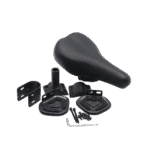 DYU D Series Child Seat - Image 3