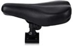 DYU D Series Child Seat - Image 5