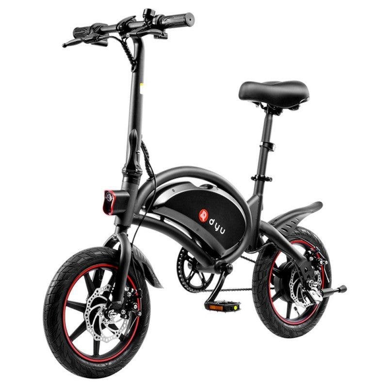 dyu-d3f-upgraded-folding-electric-bike-uk-pogo-cycles-1_3ffce00b-fdd1-414e-98bf-c4f97e82e3d1.jpg DYU D3F Upgraded Folding Electric Bike-UK - Image 1