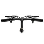 DYU D3F Upgraded Folding Electric Bike-UK - Image 4