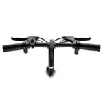 DYU D3F Upgraded Folding Electric Bike - US - Image 4