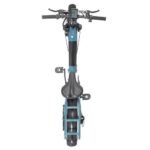 DYU FF500 Foldable Electric Bike-UK - Image 4
