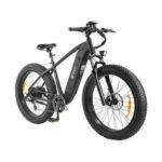 DYU King 750 Mountain Electric Bike - US
