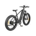 DYU King 750 Mountain Electric Bike - US - Image 4