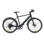 DYU Stroll 1 700C City Electric Bike - UK