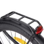 Eleglide C1 Step Thru Trekking Electric Bike - Image 10