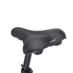 Eleglide C1 Step Thru Trekking Electric Bike - Image 12