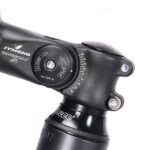 Eleglide C1 Step Thru Trekking Electric Bike - Image 13