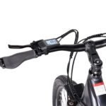 Eleglide C1 Step Thru Trekking Electric Bike - Image 15