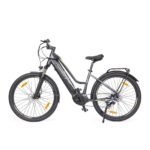 Eleglide C1 Step Thru Trekking Electric Bike - Image 2