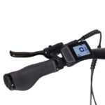 Eleglide C1 Trekking Electric Bike - Image 10