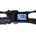 Eleglide C1 Trekking Electric Bike - Image 11