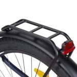 Eleglide C1 Trekking Electric Bike - Image 13