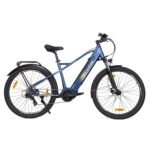 Eleglide C1 Trekking Electric Bike - Image 4