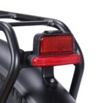 Eleglide C1 Trekking Electric Bike - Image 9