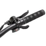 Eleglide M1 Plus-Upgraded Electric Bike - UK - Image 12