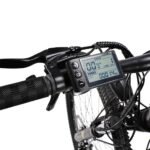 Eleglide M1 Plus-Upgraded Electric Bike - UK - Image 13