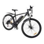 Eleglide M1 Plus-Upgraded Electric Bike - UK - Image 2