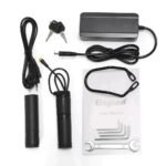 Eleglide M1 PREMIUM Electric  Bike - Image 10