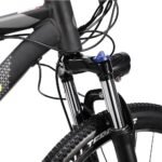 Eleglide M1 PREMIUM Electric  Bike - Image 11