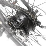 Eleglide M1 PREMIUM Electric  Bike - Image 16