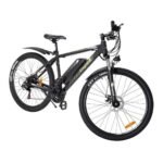 Eleglide M1 PREMIUM Electric  Bike - Image 2