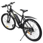 Eleglide M1 PREMIUM Electric  Bike - Image 3