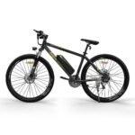 Eleglide M1 PREMIUM Electric  Bike - Image 4