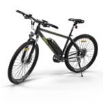 Eleglide M1 PREMIUM Electric  Bike - Image 5