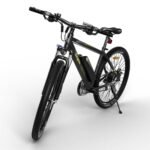 Eleglide M1 PREMIUM Electric  Bike - Image 6