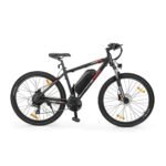 Eleglide M2 Electric Mountain Electric Bike - UK