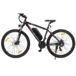 Eleglide M2 Electric Mountain Electric Bike - UK - Image 3