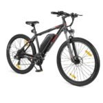 Eleglide M2 Electric Mountain Electric Bike - UK - Image 4
