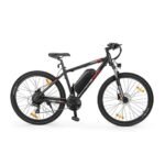 Eleglide MX02 Electric Mountain Electric Bike