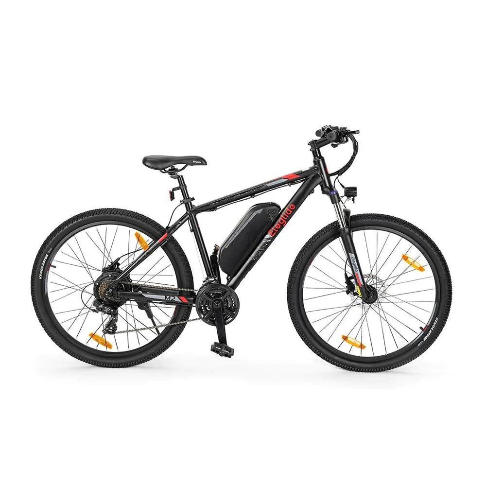 eleglide-mx02-electric-mountain-electric-bike-pogo-cycles-1.jpg Eleglide MX02 Electric Mountain Electric Bike - Image 1