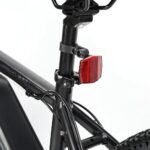 Eleglide MX02 Electric Mountain Electric Bike - Image 10