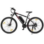 Eleglide MX02 Electric Mountain Electric Bike - Image 3