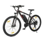 Eleglide MX02 Electric Mountain Electric Bike - Image 5