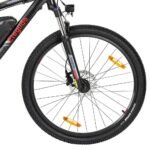 Eleglide MX02 Electric Mountain Electric Bike - Image 6
