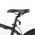 Eleglide MX02 Electric Mountain Electric Bike - Image 9
