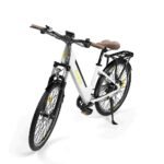 ELEGLIDE TX01 STEP-THRU Electric Bike - Image 11