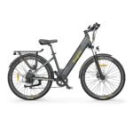 ELEGLIDE TX01 STEP-THRU Electric Bike - Image 13