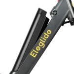ELEGLIDE TX01 STEP-THRU Electric Bike - Image 14