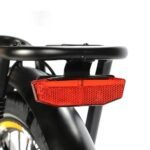 ELEGLIDE TX01 STEP-THRU Electric Bike - Image 17