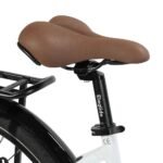 ELEGLIDE T1 STEP-THRU Electric Bike - UK - Image 7