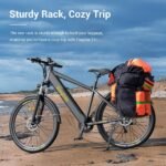 ELEGLIDE TX01 Electric Bike - Image 13