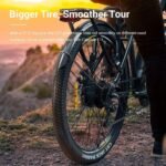 ELEGLIDE TX01 Electric Bike - Image 16