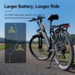 ELEGLIDE TX01 Electric Bike - Image 19